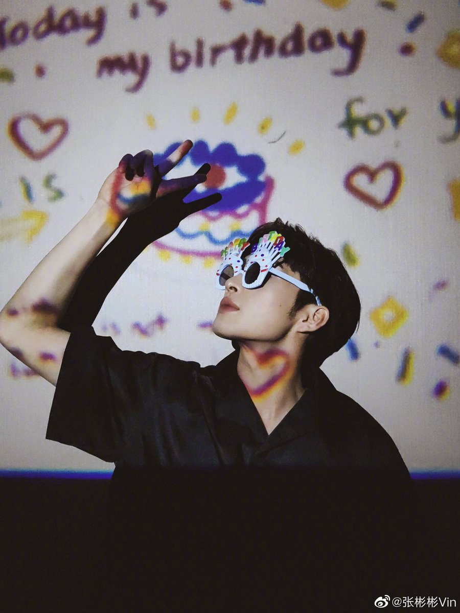 zhangbinbin_'s tweet photo. https://t.co/XOZ6rTsaPe
