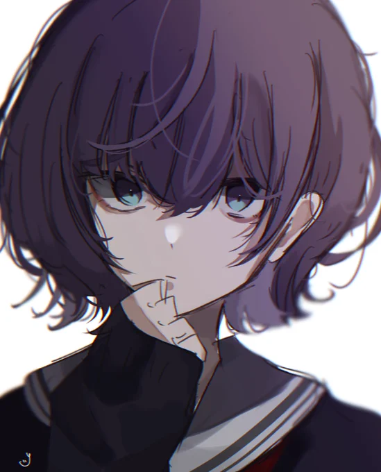 #prsk_FA 限定まふゆちゃん、、、、、、、、 