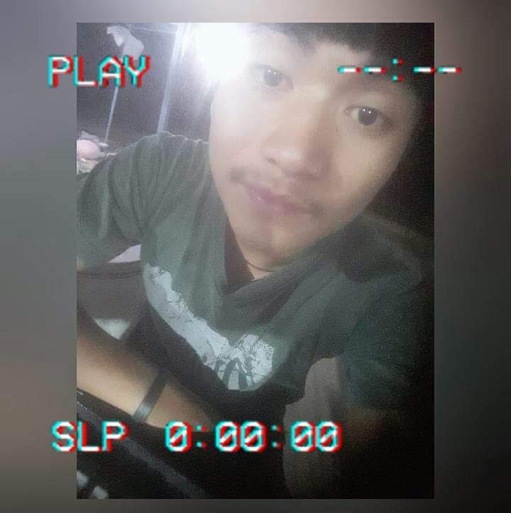 PtkaFs's tweet photo. อยากดูทักมาเรยคับ พร้อมพาเสียว https://t.co/8oxhXygPFZ