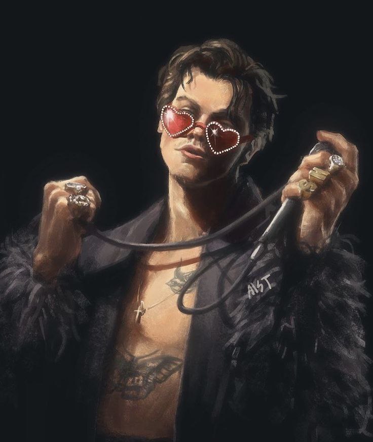peep_found's tweet photo. Die. https://t.co/jQXl2xwC9e