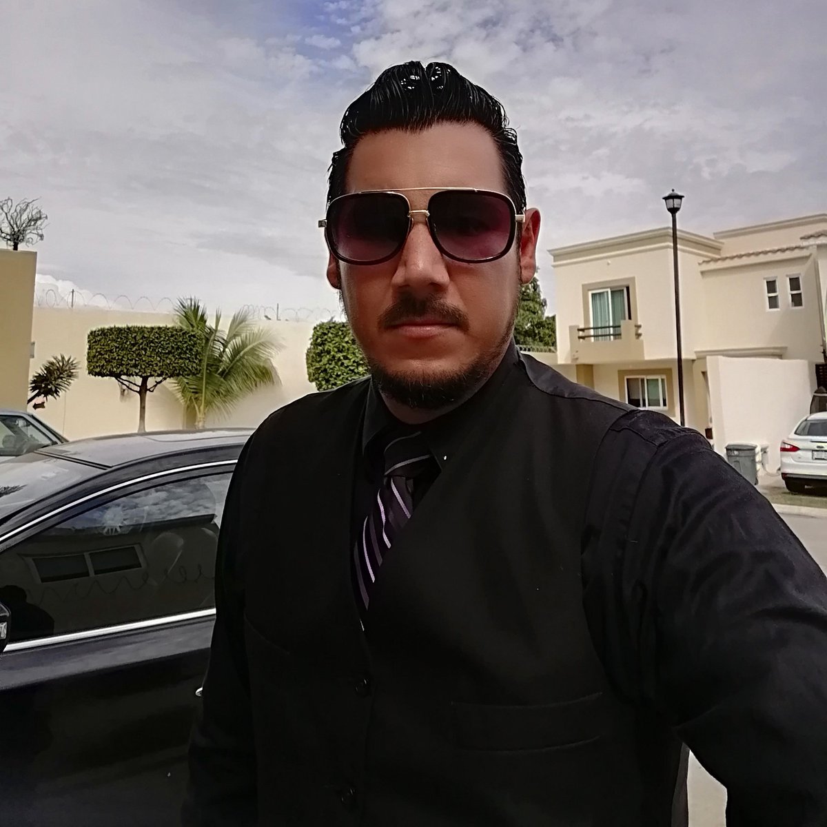 Jesus_Ramon25's tweet photo. #NuevaFotoDePerfil https://t.co/16x8DlQldf