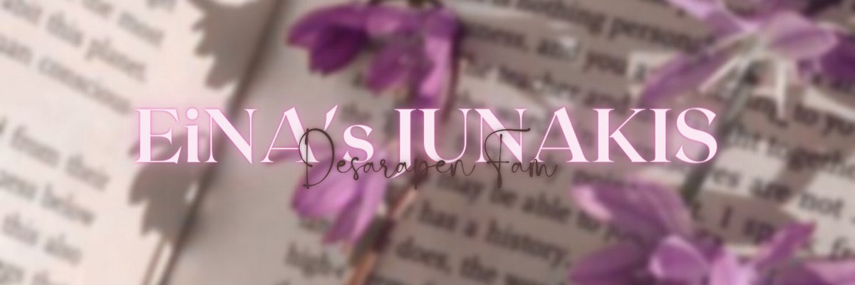 consolaceio's tweet photo. ㅤㅤㅤㅤㅤㅤㅤㅤㅤㅤㅤㅤㅤㅤㅤㅤㅤㅤㅤㅤㅤㅤㅤㅤㅤㅤㅤㅤㅤㅤㅤㅤㅤㅤㅤㅤㅤㅤㅤㅤㅤㅤㅤㅤㅤㅤㅤㅤㅤㅤㅤㅤㅤㅤㅤㅤㅤㅤㅤㅤㅤㅤㅤㅤㅤㅤㅤㅤㅤㅤㅤㅤㅤㅤㅤㅤㅤㅤㅤㅤㅤㅤㅤㅤㅤㅤㅤㅤㅤㅤㅤㅤㅤㅤㅤㅤㅤㅤㅤㅤㅤㅤㅤㅤㅤㅤㅤㅤㅤㅤㅤㅤㅤㅤㅤㅤㅤㅤㅤㅤㅤㅤㅤㅤㅤㅤㅤㅤㅤㅤㅤㅤㅤㅤㅤㅤㅤㅤㅤㅤ https://t.co/Yn0d0xanVC