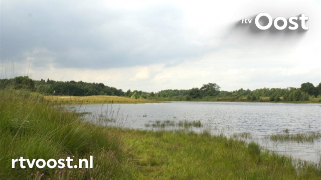 Boeren uit Lattrop willen zelf de 'stikstofpuzzel' aanpakken bit.ly/3AoiukD #rtvoost