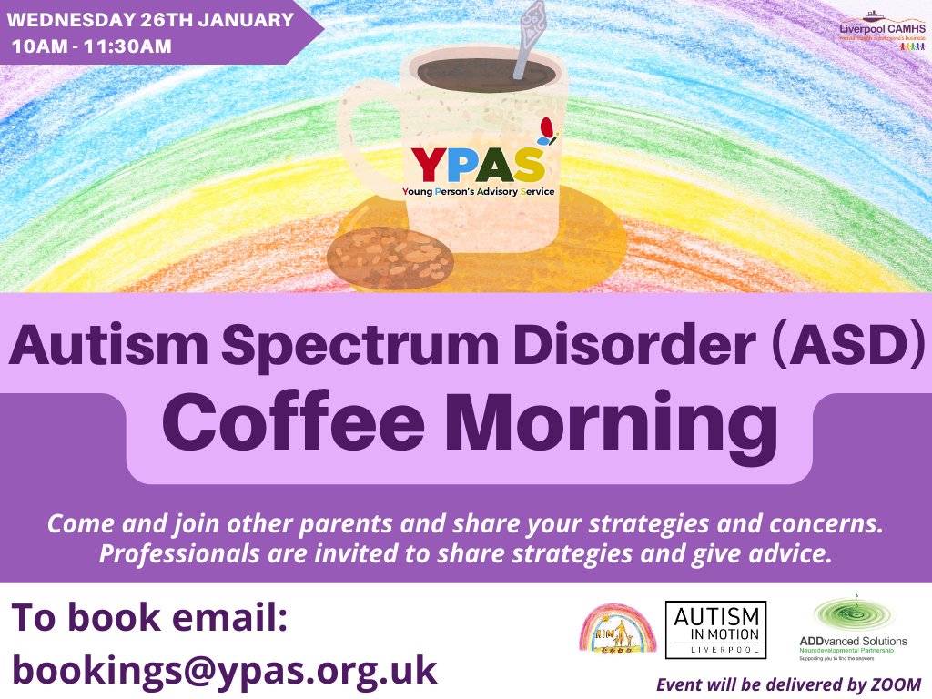 YPAS Liverpool tweet media