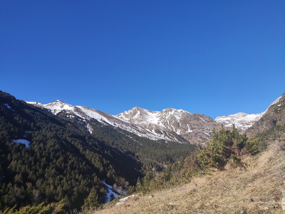 BcnAventuras's tweet photo. Cabdella - cascada valle de la Riqüerna #rutasdeagua #lleida #catalunya @andyxxiiv https://t.co/VNr3d1buwo