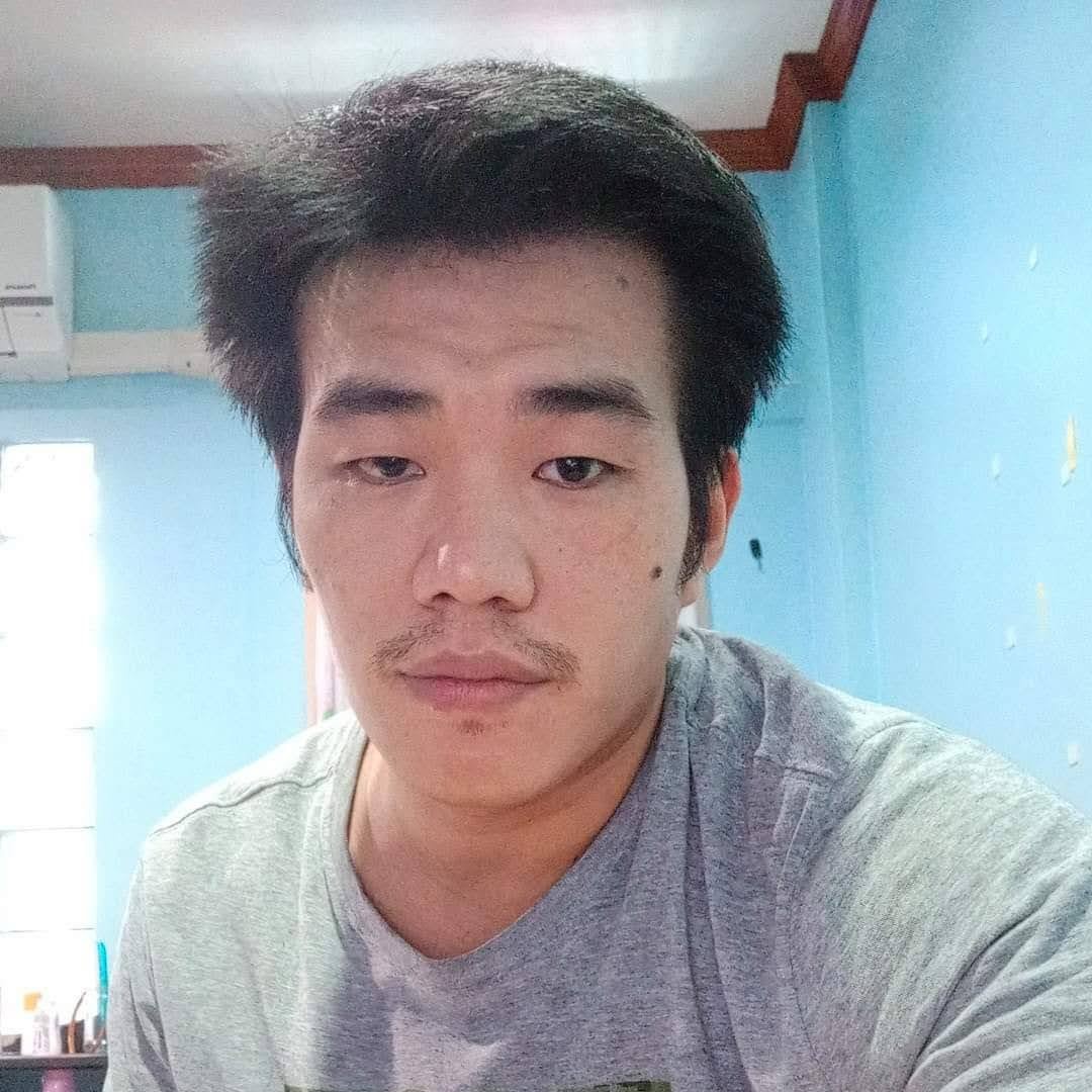 CBvonvivatchai's tweet photo. #NewProfilePic https://t.co/CfRcUcFKsu