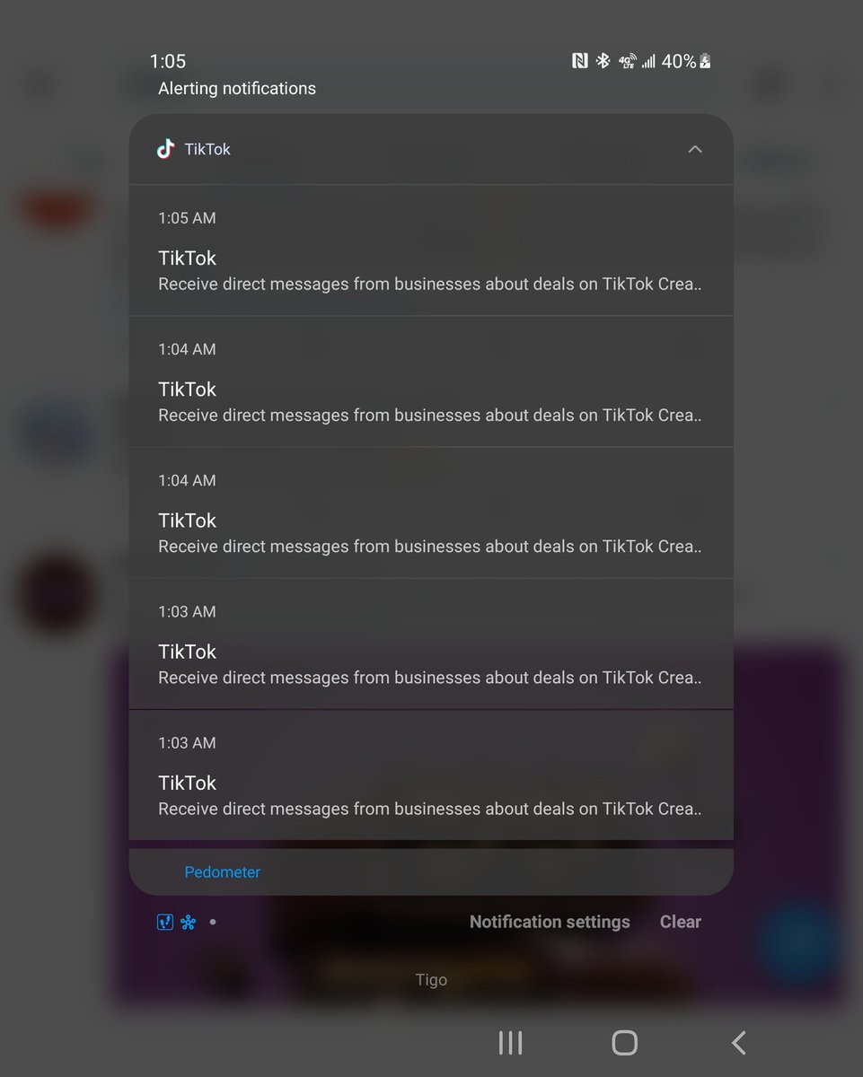 Miguel Fred tweet media