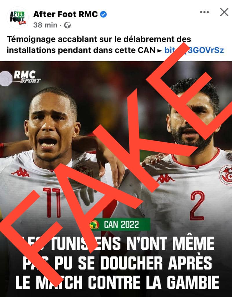 Roly Londell Klein 🇩🇰 (@rolylondell) on Twitter photo 