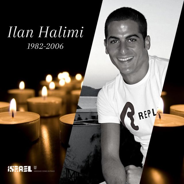 BERTRAND833's tweet photo. RIP https://t.co/bKqCMmBkfx