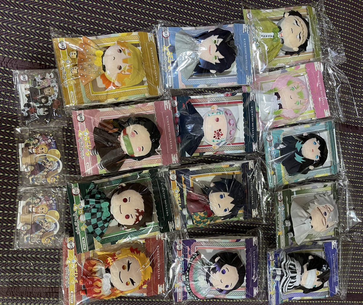saranaritsa's tweet photo. เมื่อไหร่ตู้จะมาครับ 😂
#PorSorRorCollection
#psrcollection https://t.co/BI5RstLE8c