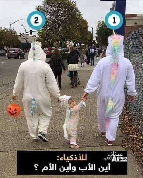 ( ام نور) Asmaa (@asmaa40790670) on Twitter photo 