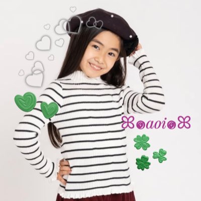 Twitterのコスプレ画像17