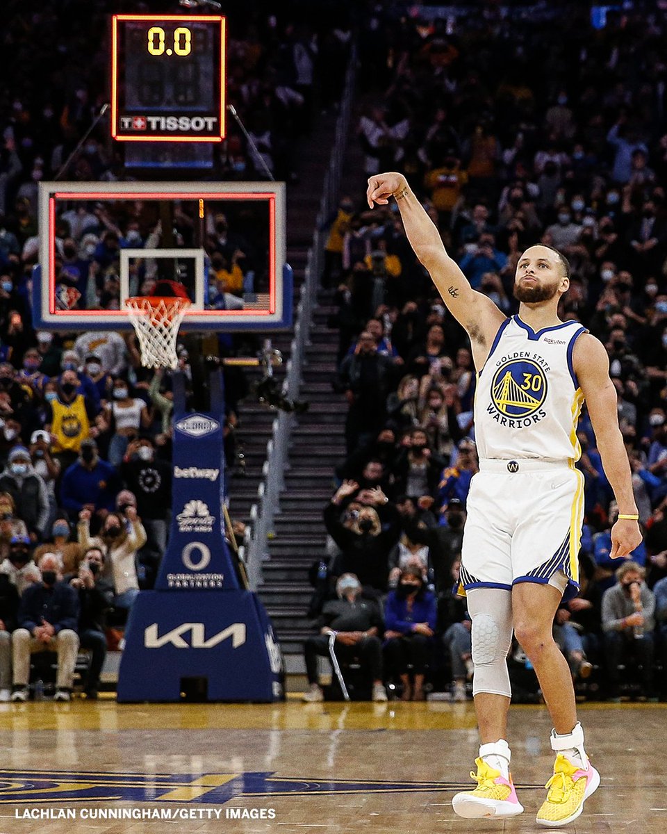 GAME. <a href="/StephenCurry30/">Stephen Curry</a>