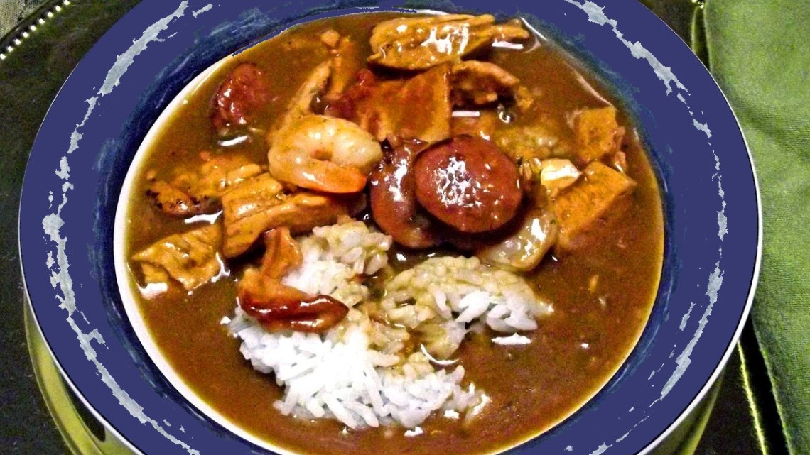 BecksCajunCafe's tweet photo. It's Gumbo weather! Warm up with a bit of Cajun magic this weekend! #gumbo #phillyeats #cravephilly #yummy #getinmybelly #cajun #openinphilly #goodfood https://t.co/gcW7NBPhrY