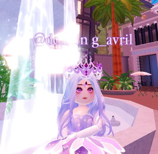 dxrlinq_avril's tweet photo. 🐚Mermaid halo 2021 giveaway 🐚

follow me with notifs 🔔
like n rt 🍵
smile! 🦧✨

good luck! ❤️ https://t.co/gtN1LgIkZO