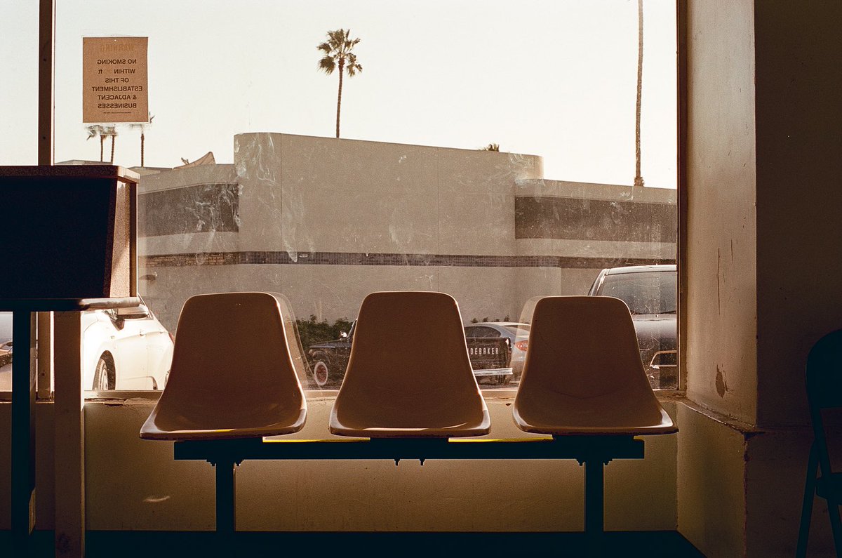 JoelSvlvng's tweet photo. shot on @SilberraFilm #silberracolor160 https://t.co/AWvcxGa4BF