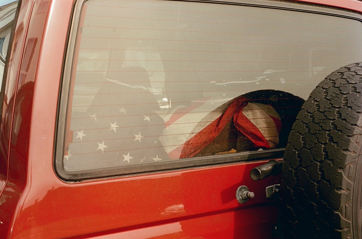 JoelSvlvng's tweet photo. shot on @SilberraFilm #silberracolor160 https://t.co/AWvcxGa4BF