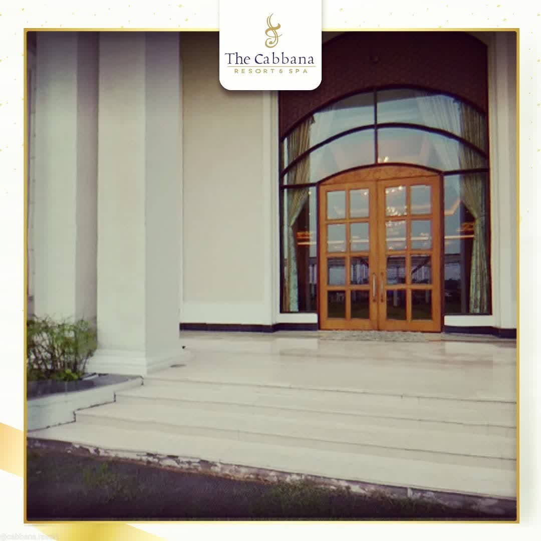 Look no further for the perfect #getaway. Plan a stay at cabbana to relish the beautiful weather and spend quality time with your loved ones.

Contact for reservations - 01824-505060, +91 99149-27104

#luxurystay #enjoy #party #celebratewithcabbana #thecabbana #resort #vacation