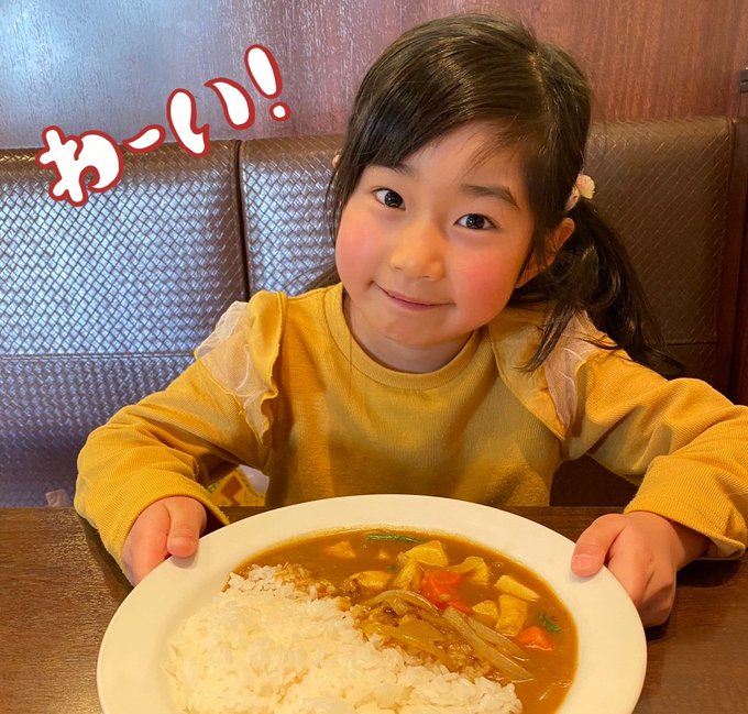 Twitterのコスプレ画像16