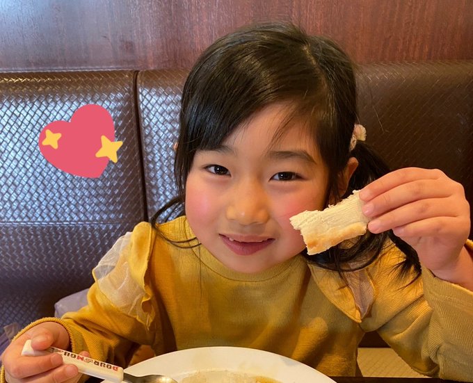 Twitterのコスプレ画像17