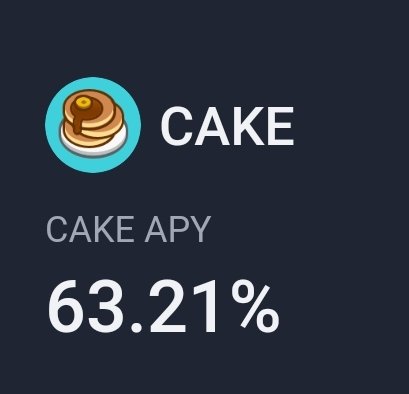69LyonFRANCE's tweet photo. @Mdexswap Today . CAKE APY pool is 63.21% current (withdraw whenever you want). The MDX APY pool is at 4.51% and locked for 1 year (ridiculous). 
explain to us after having blocked the pool for 1 year. you give APY 0.2 to 4..
if this isn't scam what is this ? https://t.co/B1y97Q2qBI