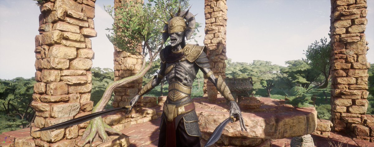 MetaPirates's tweet photo. AWS here we come! 

We have moved our project to Amazon Cloud!!!

Unreal Engine!!

Daily Airdrops of Oceania (OCNA In game $$$) token to owners who don't list below 1 ETH. 

Lifetime of staking rewards.

STILL MINTING 12 MATIC!!!

https://t.co/Kvh3Ooeyut

#NFTProject #METAPIRATES https://t.co/7kCKiKddVg