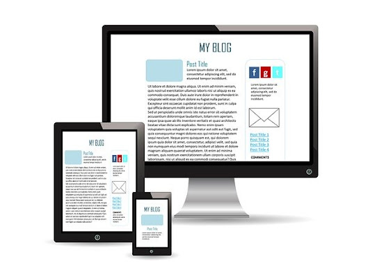 InveigleMagazi1's tweet photo. 10 Proven Tips to Make Money Online Blogging with WordPress https://t.co/zdzlx1K8Ci #marketing #digitalmarketing #wordpree https://t.co/8l4cmTaQjH