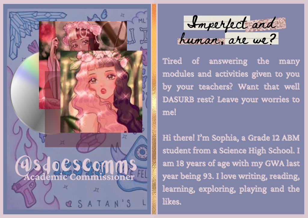 sdoescomms tweet picture