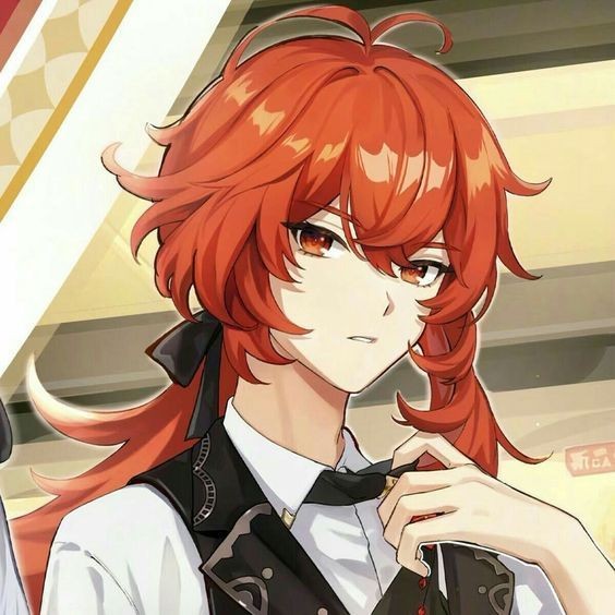 Natsuyio's tweet photo. Rumores entre flores💐

Donde el viento lleva el romance a las flores y Diluc constantemente susurra el nombre de alguien

#zhongluc #au #zhonglucau https://t.co/a6woFbfuqd