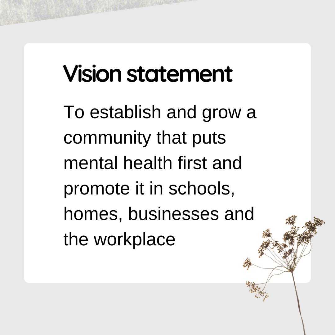 SisonkeWellness's tweet photo. At Sisonke Wellness, we aim to empower our communities by focusing on mental, physical and financial wellness. https://t.co/nJzIaESDFC