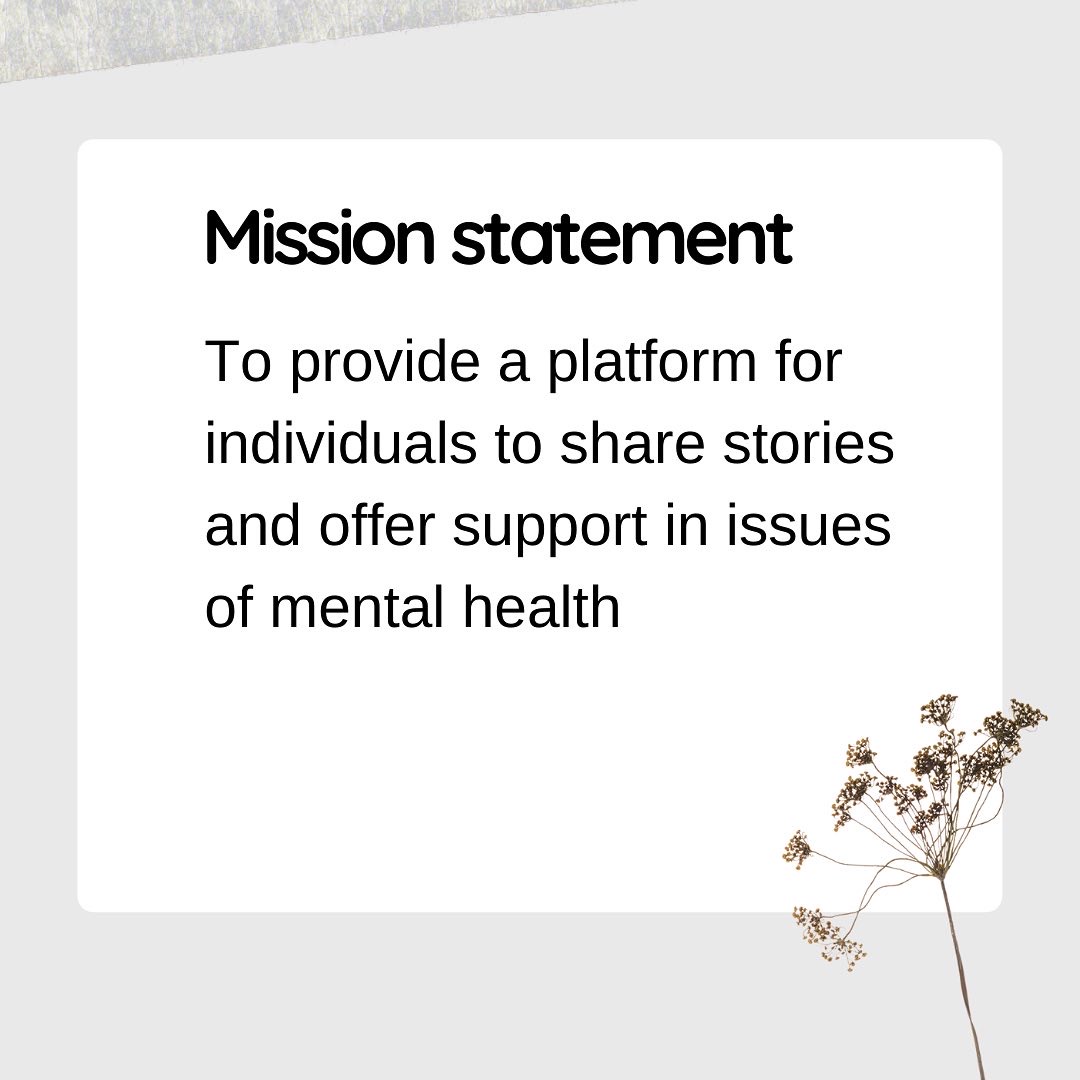 SisonkeWellness's tweet photo. At Sisonke Wellness, we aim to empower our communities by focusing on mental, physical and financial wellness. https://t.co/nJzIaESDFC