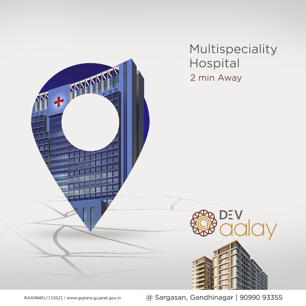 devgroup15's tweet image. In today&apos;s time education is very important and what if you get the best school near your home. which saves the time of your Children and gives them more time to play.
Dev Aalay, between Sargasan and Kudasan cross road.
Contact today- 90990 93355
#DevAalay #DevGroup #sargasan