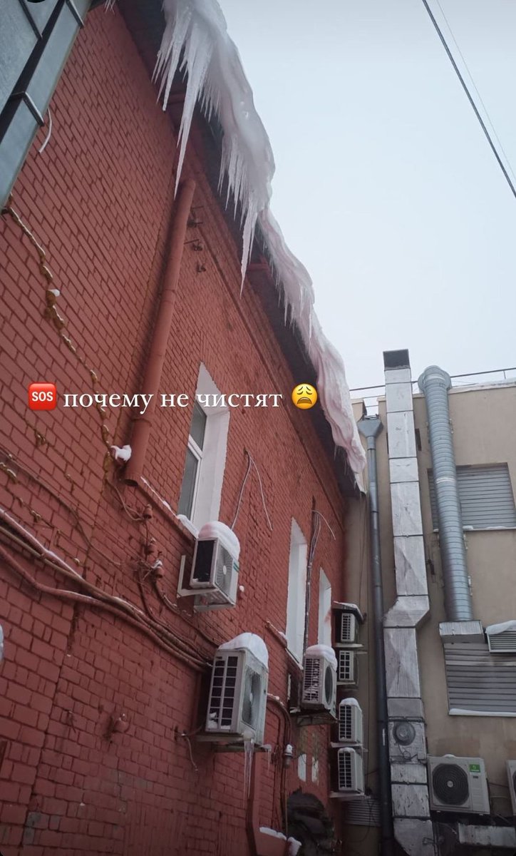 Добрый день!
Примите в работу. Центр города. 
Это ТЦ Молот, где BSB (Блек Стар Бургер)

<a href="/SamMobilePriem/">Мобильная приемная Губернатора Самарской области</a> <a href="/SODEDDS/">СОД ЕДДС</a> <a href="/E_Lapushkina/">Елена Лапушкина</a>
<a href="/D_Azaroff/">Дмитрий Азаров</a>

#самара #городкурорт #зима2022