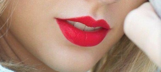 melodrunk's tweet photo. a boca da taylor é provavelmente a mais bonita de todos os tempos e nada me faz mudar de ideia https://t.co/f39VTlGKJP