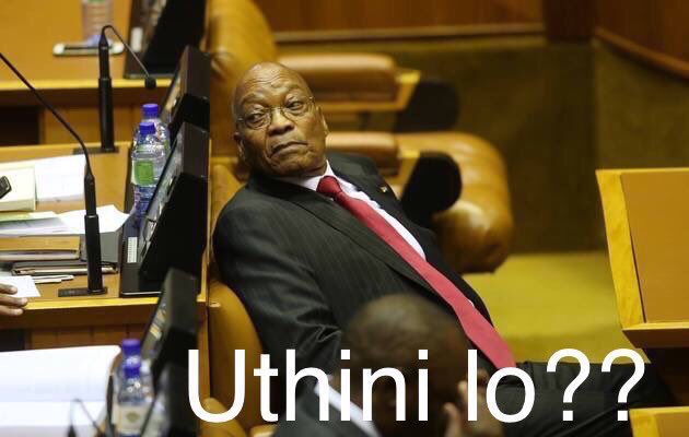 MrNobody4Sur's tweet photo. @ctrlokonma @InHisTimes @MphoMoalamedi We didn't , stop changing shit #mdidi https://t.co/UZgARjVhH6