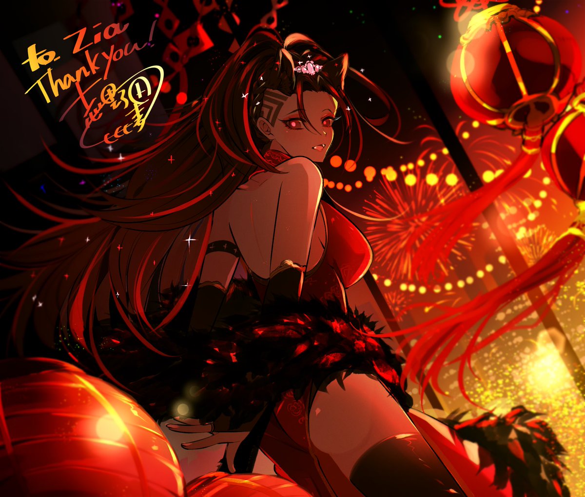 ziawhiffs's tweet photo. "ππ¨π¦π ππ¨ π£π¨π’π§ ππ‘π πππ¬ππ’π―π’ππ’ππ¬? ππ¨π’π§ π¦π, ππ‘ππ§!"
--
η₯δ½ εζεηΌθ²‘οΌεΈζδ½ εΉ΄εΉ΄ζι€, εΈηΏι²ζ₯οΌεΏζ³δΊζοΌ
Happy new year! Hope that every year is plentiful, you study well, & you achieve what you want in your heart π€
π¨ @/ssikmgy
#ziart https://t.co/h3dj8lfDVH
