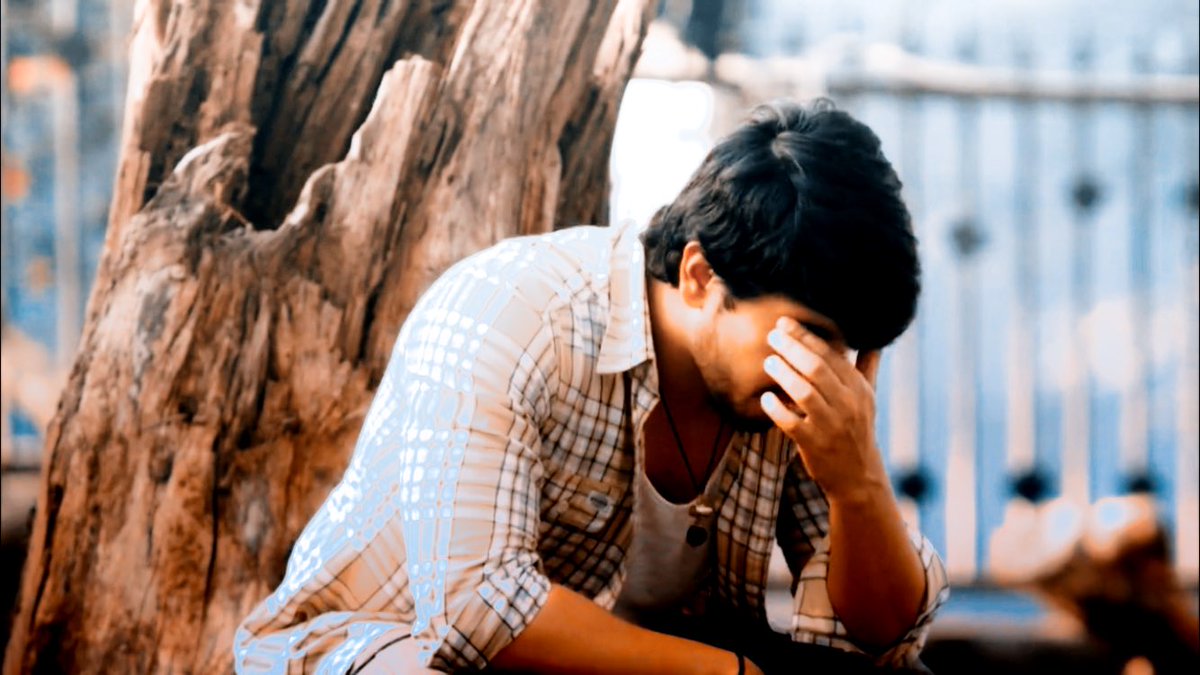 aedilhaimushqil's tweet photo. 'All that he wanted right there was his Raavi.' 🥺❤️

| #ShiVi | #ShiViSupremacy | #KDice | #KDiceSupremacy | #KanwarDhillon | 

@kanwardhillon_ #AliceKaushik https://t.co/gHhldmjUoB