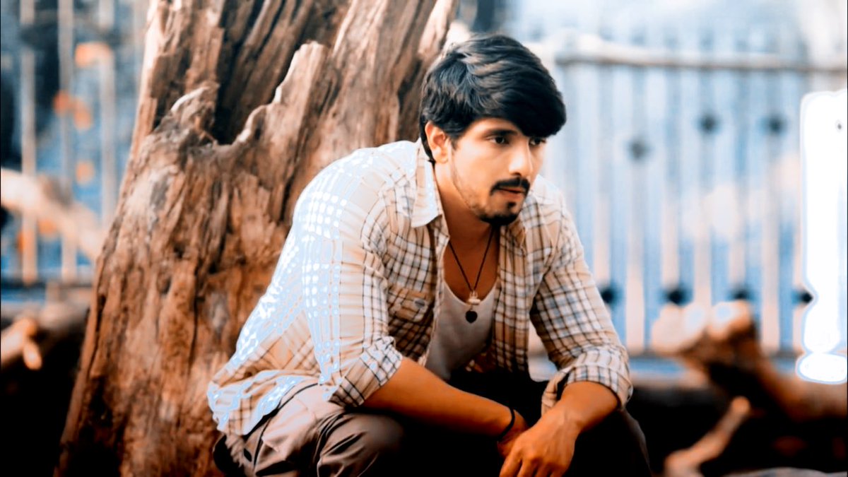 aedilhaimushqil's tweet photo. 'All that he wanted right there was his Raavi.' 🥺❤️

| #ShiVi | #ShiViSupremacy | #KDice | #KDiceSupremacy | #KanwarDhillon | 

@kanwardhillon_ #AliceKaushik https://t.co/gHhldmjUoB