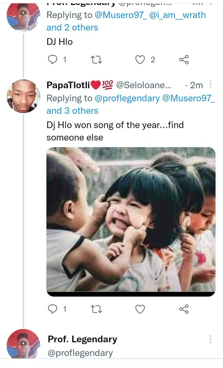 Matema_'s tweet photo. Incase you missed it💀💀💀

Ari Lennox vs MacG🤣🤣 https://t.co/A5JitUKr7B
