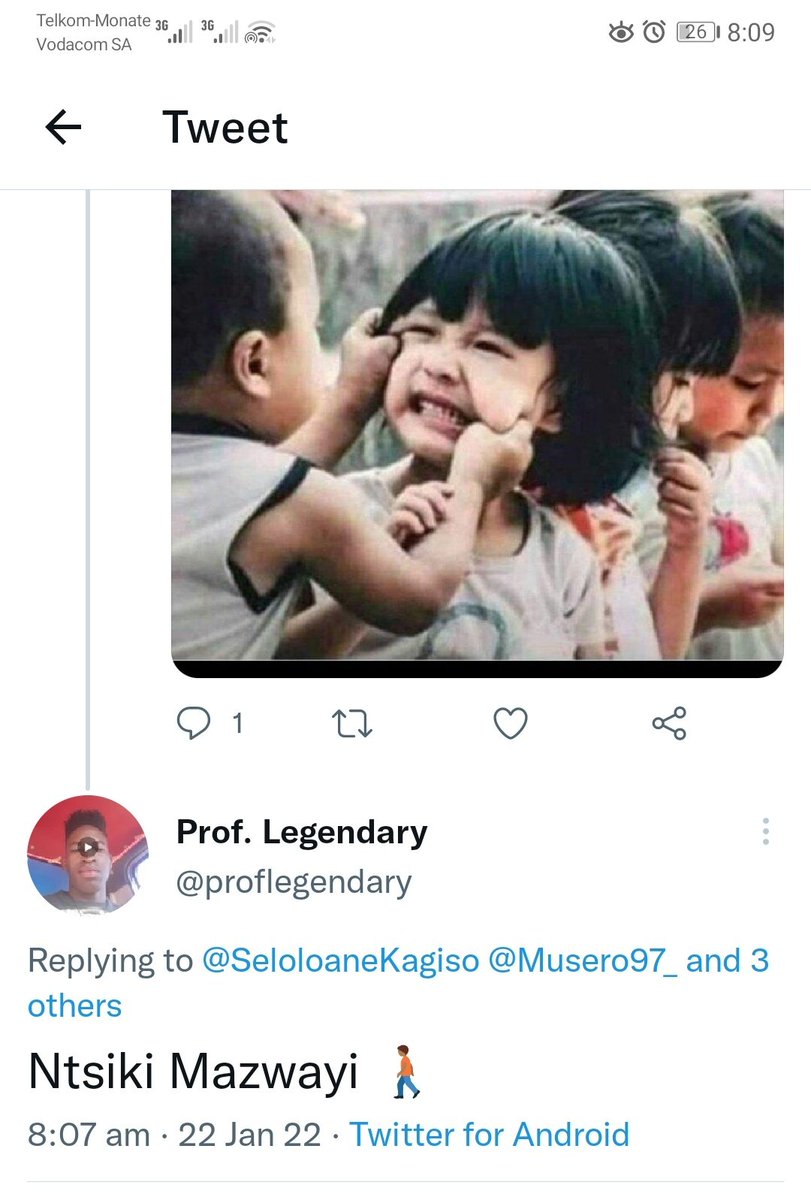 Matema_'s tweet photo. Incase you missed it💀💀💀

Ari Lennox vs MacG🤣🤣 https://t.co/A5JitUKr7B
