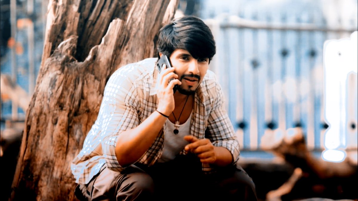 aedilhaimushqil's tweet photo. 'All that he wanted right there was his Raavi.' 🥺❤️

| #ShiVi | #ShiViSupremacy | #KDice | #KDiceSupremacy | #KanwarDhillon | 

@kanwardhillon_ #AliceKaushik https://t.co/gHhldmjUoB