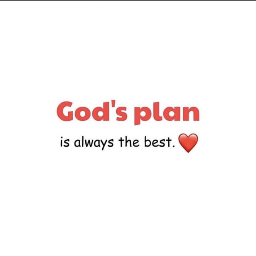 ibstar_1's tweet photo. God’s plan alinement with mine is what I need, cause I really ready for the greatness and blessings coming my way. #highspirit #selfeesteem #greatness #Giveaway #blessings #ibstar #Motivation #obo #Wizkidfc https://t.co/nnwarg5ht8