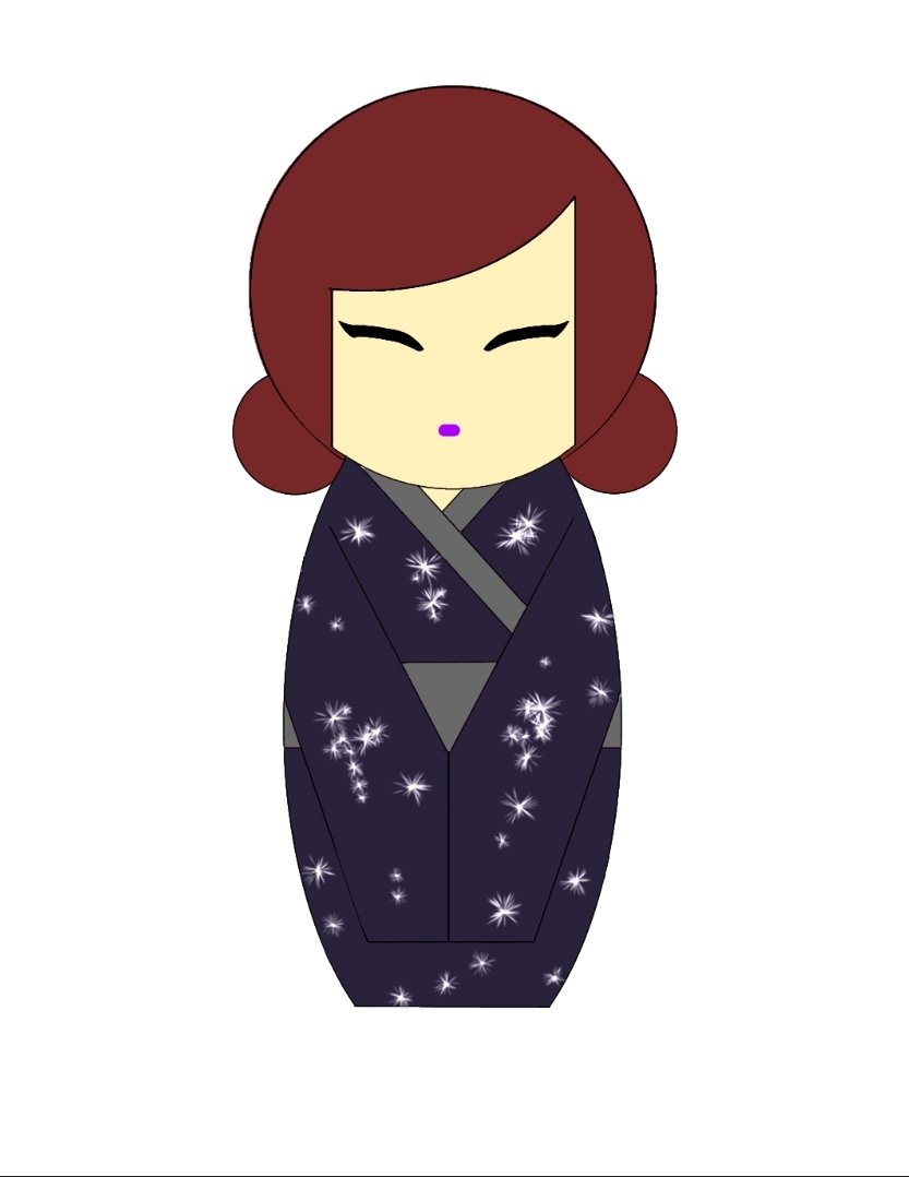 UkiyoGraphics's tweet image. Simplified art 🌸
#NFTCommunity #NFTs #nftart #NFT #NFTCollection #NFTartists #NFTGiveaway