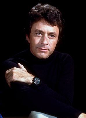 HAPPY BIRTHDAY BILL  BIXBY 