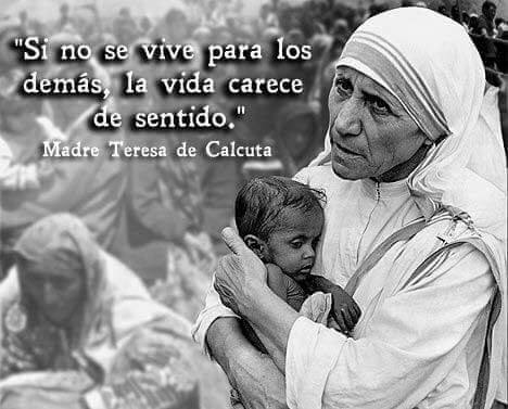 OndinaRamos01's tweet photo. Las personas #solidarias son personas con valores, son gente que cree que la comunidad está por encima de los individuos, que hacen su aporte verdadero y tangible al tan mencionado Bien Común, no lo declaman, lo #practican.

La admirare siempre 👇 https://t.co/X2t7T4njow