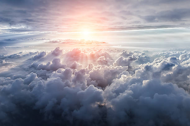UoNSDA_medics's tweet photo. He will come, let us watch and be ready;
He will come, hallelujah! hallelujah!
He will come in the clouds of His Father’s bright glory—
But we know not the hour.
#SDAH 604
#HAPPYSABBATH https://t.co/sogIPGeqEW