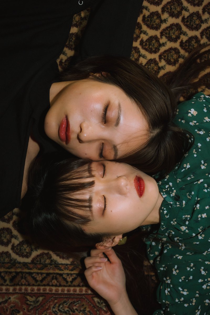 nagao8810's tweet photo. Zzz...

model:あんぽぽ（@ann_popo_）
model:心（@kokorophoto23） https://t.co/5BPcauYrlD