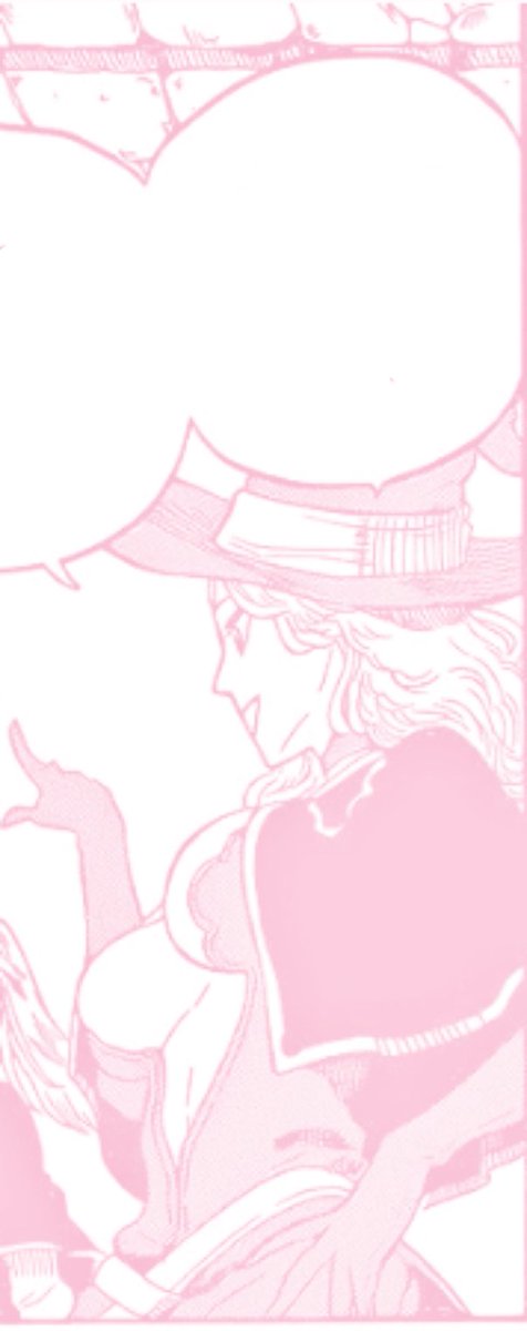 ᅠ⠀ 
ᅠ⠀ 

      it's a day off from work that 𝘥𝘢𝘮𝘯 missions — she seems to enjoy shopping , just plans to buy a different underwear than the one she usually wears , then wants to buy a bottle of her favorite wine . 

ᅠ⠀ 
ᅠ⠀