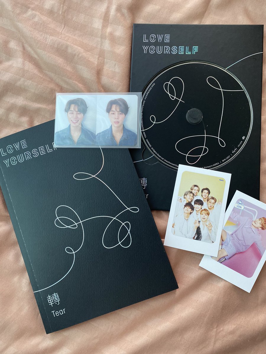 wonkyeomqt's tweet photo. ✨#lbproofs

Finally got my hands on this jiminie pc!!! Tysm @Winterbearph7 for the smooth transaction! 💜
#Winterbearph7Feedbacks https://t.co/rSkgBxODAg