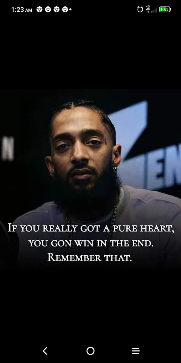 Purpl3klouds4's tweet photo. 💯💪🏾💯💪🏾 #MyTurn https://t.co/rpMc5XKjbf
